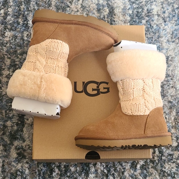 german safety boots
